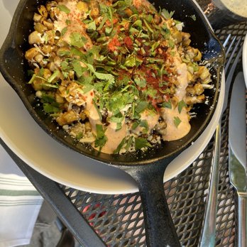North Fork Tavern - New American Near Me - Eugene, Oregon