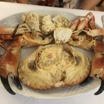 Rias Baixas - Galician Near Me - Ferreries, C