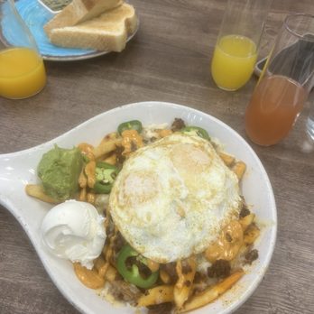 AmeriBrunch Cafe - Breakfast & Brunch Near Me - Las Vegas, Nevada AmeriBrunch Cafe - Breakfast & Brunch Near Me - Las Vegas, Nevada