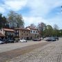 Photo of Parking