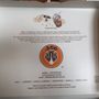 Photo of J.Co Donuts & Coffee