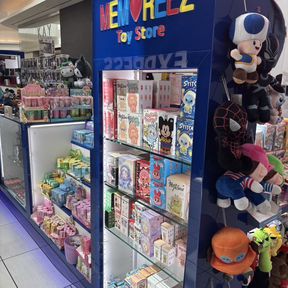 Memoreez - report this place! - Customized Merchandise Near Me - Torrance, California Memoreez - report this place! - Customized Merchandise Near Me - Torrance, California