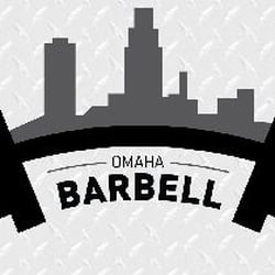 Omaha Barbell