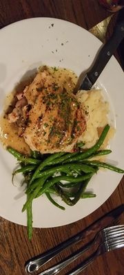 Benstein Grille by null