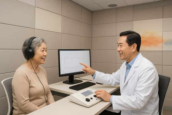b12 injections san jose TOP 10 BEST B12 Injections in San Jose, CA - Updated 2026 - Quality &  Affordability