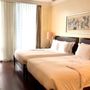 Photo of Raffles Makati