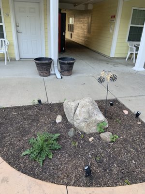 Kelleys Island Venture Resort by null