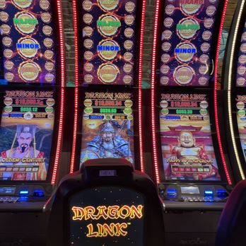 Palms Casino Resort - Dragon link - Casinos Near Me - Las Vegas, Nevada Palms Casino Resort - Dragon link - Casinos Near Me - Las Vegas, Nevada