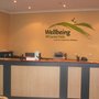 Photo of Wellbeing