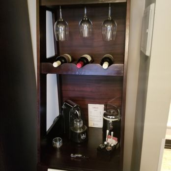 Hotel Sommelier Boutique - Hotels Near Me - Santiago, RM Hotel Sommelier Boutique - Hotels Near Me - Santiago, RM
