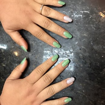 Red Persimmon Nails and Spa - NexGen nails done by Lynn! - Nail Salons Near Me - Upland, California Red Persimmon Nails and Spa - NexGen nails done by Lynn! - Nail Salons Near Me - Upland, California