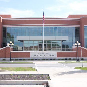 Johnson & Taylor - Livingston County Law & Justice Center - Real Estate Law Near Me - Pontiac, Illinois Johnson & Taylor - Livingston County Law & Justice Center - Real Estate Law Near Me - Pontiac, Illinois