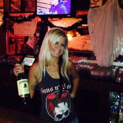 Stella's Sandtrap