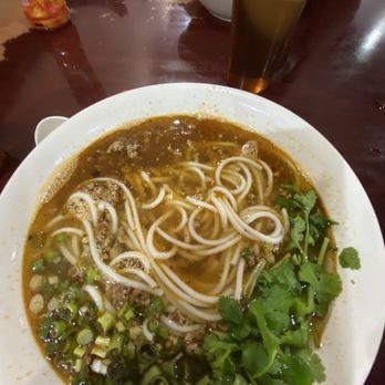 YUN NAN FLAVOR GARDEN - Updated January 2026 - 573 Photos & 360 Reviews