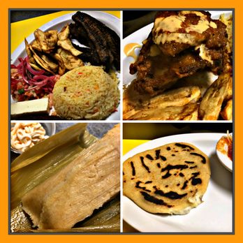 Merendero La Catrachitas - Carne Asada, Corn Tamale - Latin American Near Me - St. Louis, Missouri Merendero La Catrachitas - Carne Asada, Corn Tamale - Latin American Near Me - St. Louis, Missouri