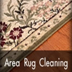 Bucci's Sani-Clean Carpet Care - Free Pickup and Delivery with Fast Turnaround Time.