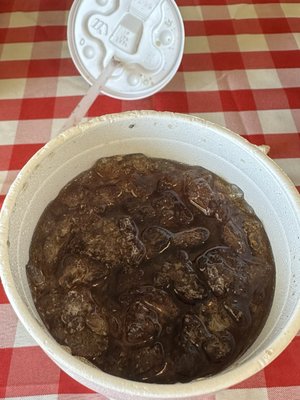 Champion's Restaurant by null