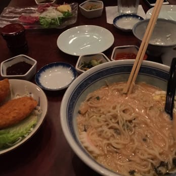 Sushi Robata - Sushi Bars Near Me - Dallas, Texas Sushi Robata - Sushi Bars Near Me - Dallas, Texas