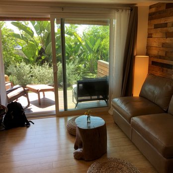 Inn at Moonlight Beach - Bed & Breakfast Near Me - Encinitas, California Inn at Moonlight Beach - Bed & Breakfast Near Me - Encinitas, California