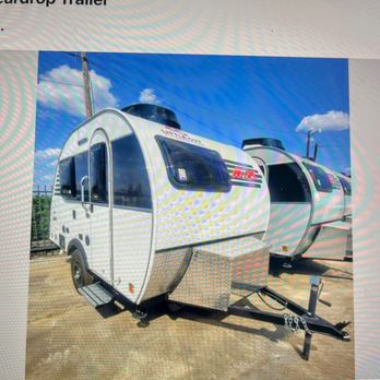 Holiday World - RV Dealers Near Me - Mesquite, Texas Holiday World - RV Dealers Near Me - Mesquite, Texas