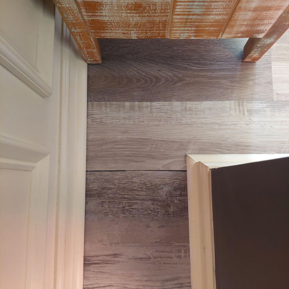 Slide of Southern States Roofing Pros