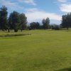 Echo Hills Golf Course gift card