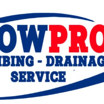 1. FlowPros Plumbing