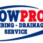 Photo of FlowPros Plumbing
