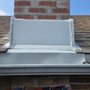 Skyline Roofing Solutions