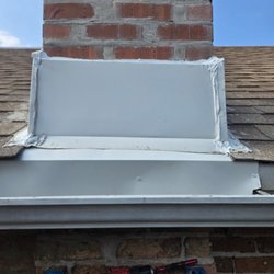 Skyline Roofing Solutions