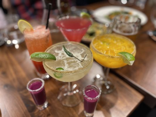 Urban Angeethi Indian Restaurant by null