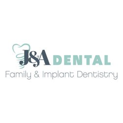 J & A Family and Implant Dentistry