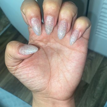Luv Nails Bar - Nail Salons Near Me - Tacoma, Washington Luv Nails Bar - Nail Salons Near Me - Tacoma, Washington