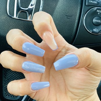 Yvonne's Nails - Nail Salons Near Me - Fremont, California Yvonne's Nails - Nail Salons Near Me - Fremont, California