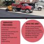 Photo of Metro Paving