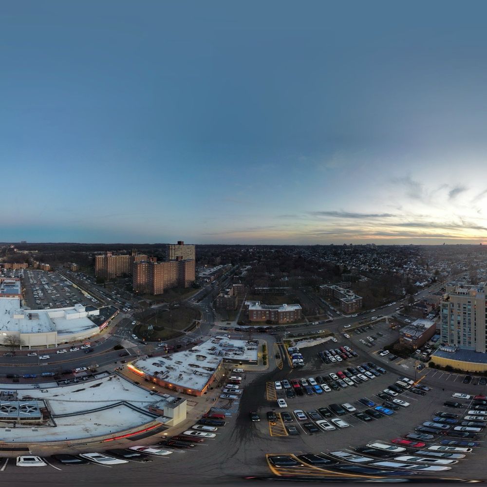 TOP 10 BEST Photo Center near 200 Baychester Ave, The Bronx, NY 10475 -  Updated 2026 - Yelp