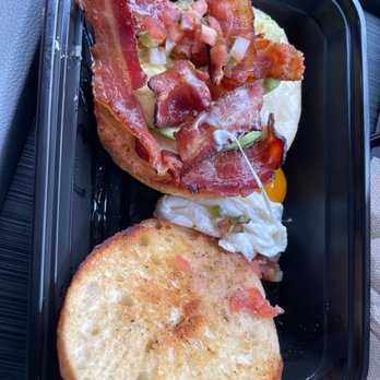 Village Bakery & Cafe - Armory - Cafes Near Me - Rochester, New York