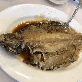 Wonder Seafood Restaurant - Seafood Near Me - Edison, New Jersey Wonder Seafood Restaurant - Seafood Near Me - Edison, New Jersey