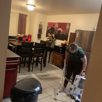Lva Cleaning Services - Home Cleaning Near Me Lva Cleaning Services - Home Cleaning Near Me