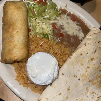 Las Casuelas - Mexican Near Me - Modesto, California Las Casuelas - Mexican Near Me - Modesto, California