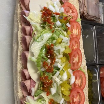 Benchwarmer Pizza & Sub Shop - Italian sub - Sandwiches Near Me - Duxbury, Massachusetts Benchwarmer Pizza & Sub Shop - Italian sub - Sandwiches Near Me - Duxbury, Massachusetts