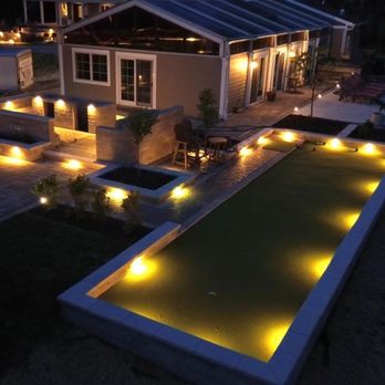 Maya Lawn Landscaping - Landscaping Near Me - Harvard, Illinois