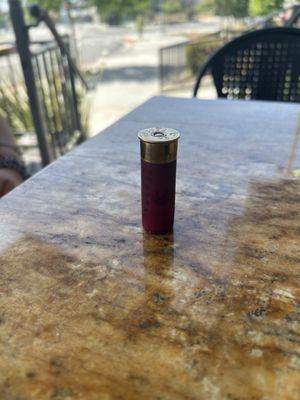 Orleans & York Inglewood by null