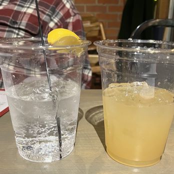 320 fifth st - Drinks!! - Breakfast & Brunch Near Me - Laurel, Mississippi