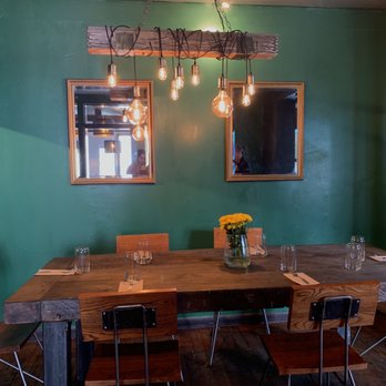 Kin Sen Thai - Dining area - Thai Near Me - Millcreek, Utah Kin Sen Thai - Dining area - Thai Near Me - Millcreek, Utah