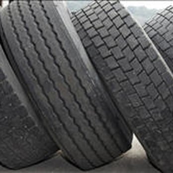 Mr Tire - Tires Near Me - Tampa, Florida Mr Tire - Tires Near Me - Tampa, Florida