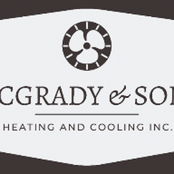 McGrady & Sons