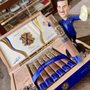 Cigar Fanatix