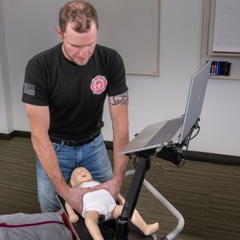 Pulse CPR - CPR Classes Near Me - Downey, California Pulse CPR - CPR Classes Near Me - Downey, California