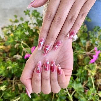 Polish’d Nail Salon - Nail Salons Near Me - Long Beach, California Polish’d Nail Salon - Nail Salons Near Me - Long Beach, California